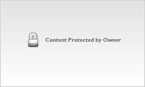 Rachel & Jonathan