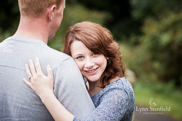 Photographer Co Antrim