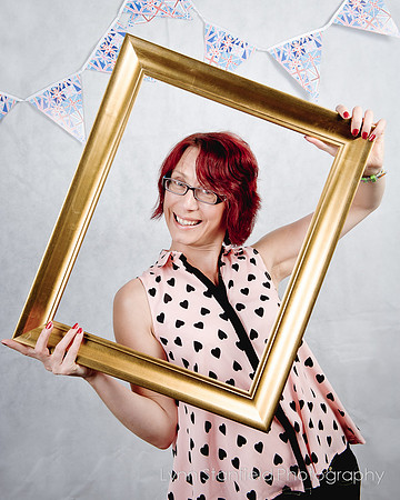 Retro Jubilee Jam - June 12