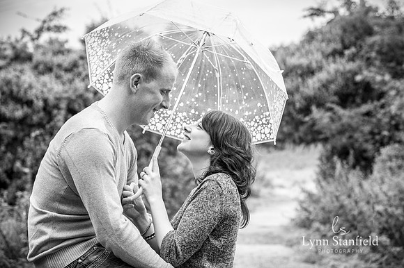 Wedding photographer Co Antrim